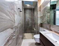 New Futura (D9), Condominium #594509561